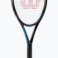 Tenisová raketa Wilson Ultra Power 105 černá WR055910U 5