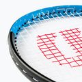 Tenisová raketa Wilson Ultra Power 105 černá WR055910U 6