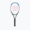 Tenisová raketa Wilson Ultra Power 100 černá WR055010U