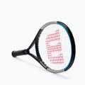Tenisová raketa Wilson Ultra Power 100 černá WR055010U 2