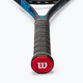 Tenisová raketa Wilson Ultra Power 100 černá WR055010U 3