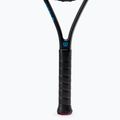 Tenisová raketa Wilson Ultra Power 100 černá WR055010U 4