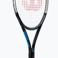 Tenisová raketa Wilson Ultra Power 100 černá WR055010U 5