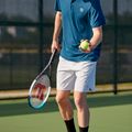 Tenisová raketa Wilson Ultra Power 100 černá WR055010U 8