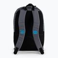 Tenisový batoh Wilson Team Backpack modrý WR8009902 2