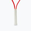 Tenisová raketa Wilson Roger Federer 25 Half Cvr Red WR054310H+ 4