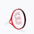 Wilson Roger Federer 21 Half Cvr Tenisová raketa červená WR054110H+ 2