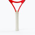 Wilson Roger Federer 23 Half Cvr Tenisová raketa červená WR054210H+ 4