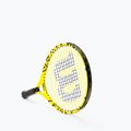 Tenisová raketa Wilson Minions Jr 19 Yellow/Black WR068910H+ 2