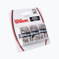 Wilson Dazzle Overgrip black WR8404401