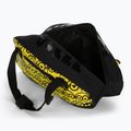 Dětská tenisová taška Wilson Minions Mini Bag žlutá WR8013901 3