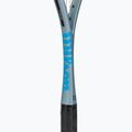 Squashová raketa Wilson Ultra L blue/silver 4