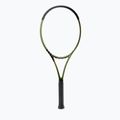 Tenisová raketa Wilson Blade 100L V8.0 Frm zelená WR078911U