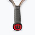 Tenisová raketa Wilson Blade 100L V8.0 Frm zelená WR078911U 3