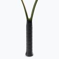 Tenisová raketa Wilson Blade 100L V8.0 Frm zelená WR078911U 4