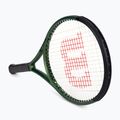 Dětská tenisová raketa Wilson Blade 25 V8.0 černo-zelená WR079310U 2