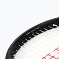 Dětská tenisová raketa Wilson Blade 25 V8.0 černo-zelená WR079310U 6
