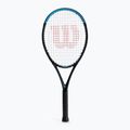 Tenisová raketa Wilson Ultra Power 103 černá WR083210U