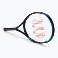 Tenisová raketa Wilson Ultra Power 103 černá WR083210U 2