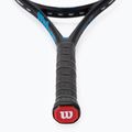Tenisová raketa Wilson Ultra Power 103 černá WR083210U 3