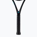 Tenisová raketa Wilson Ultra Power 103 černá WR083210U 4