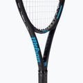 Tenisová raketa Wilson Ultra Power 103 černá WR083210U 5