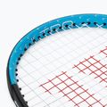 Tenisová raketa Wilson Ultra Power 103 černá WR083210U 6
