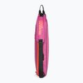Dětská tenisová taška Wilson Junior Racketbag fialová WR8017803001 4