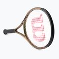 Tenisová raketa Wilson Blade 100Ul V8.0 hnědá WR079020U 2