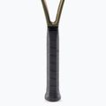Tenisová raketa Wilson Blade 100Ul V8.0 hnědá WR079020U 4