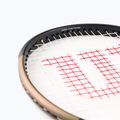 Tenisová raketa Wilson Blade 100Ul V8.0 hnědá WR079020U 6