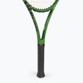 Tenisová raketa Wilson Blade 101L V8.0 zelená WR079710U 3