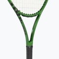 Tenisová raketa Wilson Blade 101L V8.0 zelená WR079710U 4