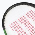 Tenisová raketa Wilson Blade 101L V8.0 zelená WR079710U 6