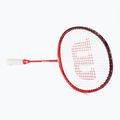 Badmintonová raketa Wilson Attacker 2