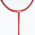 Badmintonová raketa Wilson Attacker 4