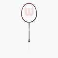 Badmintonová raketa Wilson Striker