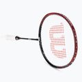 Badmintonová raketa Wilson Striker 2