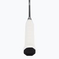 Badmintonová raketa Wilson Striker 3