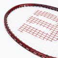 Badmintonová raketa Wilson Striker 5