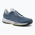 Pánská tenisová obuv Wilson Kaos Swift blue WRS328960
