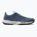 Pánská tenisová obuv Wilson Kaos Swift blue WRS328960 2