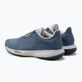 Pánská tenisová obuv Wilson Kaos Swift blue WRS328960 3