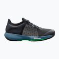 Pánská tenisová obuv Wilson Kaos Swift black WRS328970 9