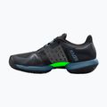 Pánská tenisová obuv Wilson Kaos Swift black WRS328970 11