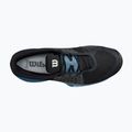 Pánská tenisová obuv Wilson Kaos Swift black WRS328970 13