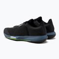 Pánská tenisová obuv Wilson Kaos Swift black WRS328970 3
