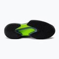 Pánská tenisová obuv Wilson Kaos Swift black WRS328970 4
