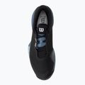 Pánská tenisová obuv Wilson Kaos Swift black WRS328970 6