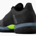 Pánská tenisová obuv Wilson Kaos Swift black WRS328970 8